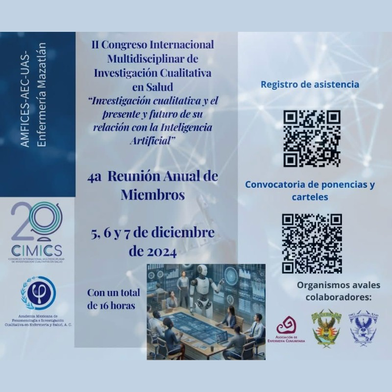 Investigación