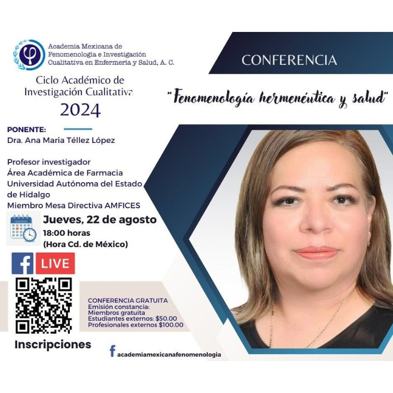 Investigación