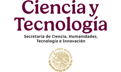 CONACYT