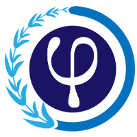 Logo AMFICES