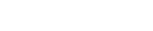 AMFICES Logo