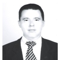 Dr. André Abovsky
